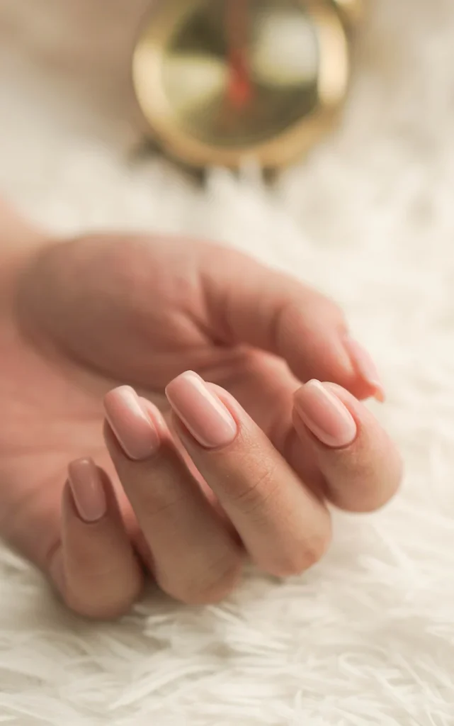 soft gel 2
