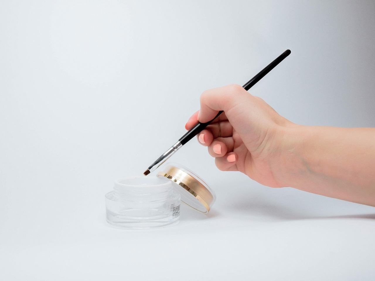 gel, manicure, brush, template, hand, pedicure, beauty, procedure, nails, hybrid, spa, white background, product, hands, painting, cosmetics, hybrid lacquer, paint, gel, gel, gel, gel, gel, manicure, manicure, manicure, manicure, pedicure, pedicure, pedicure, nails, nails, cosmetics, cosmetics, cosmetics
